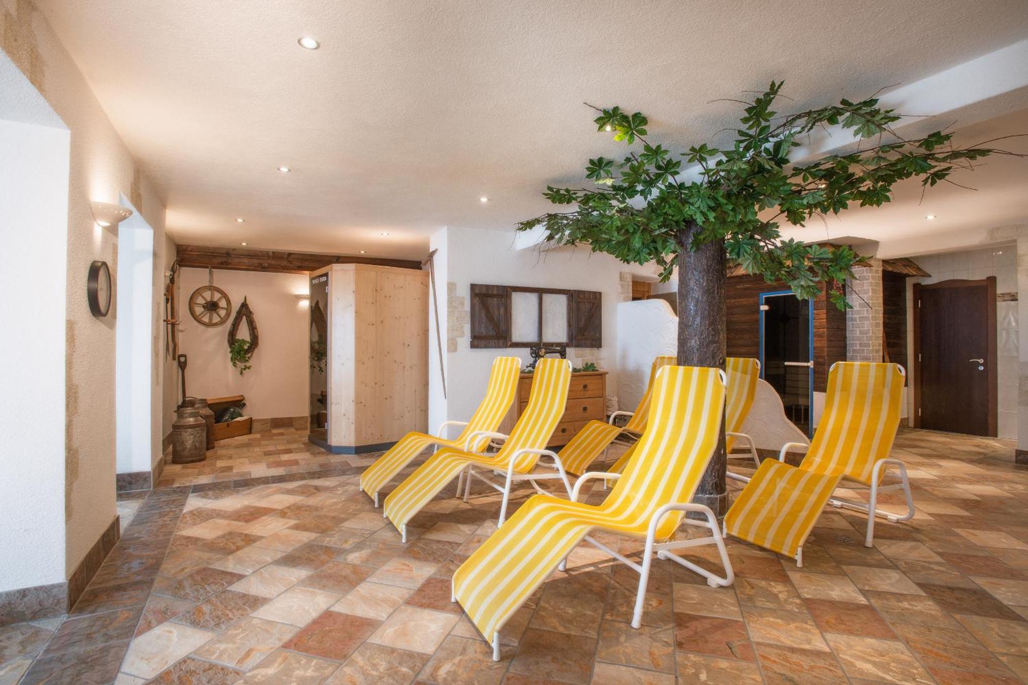 Alpenchalet Stadlpoint Ried im Zillertal Kültér fotó