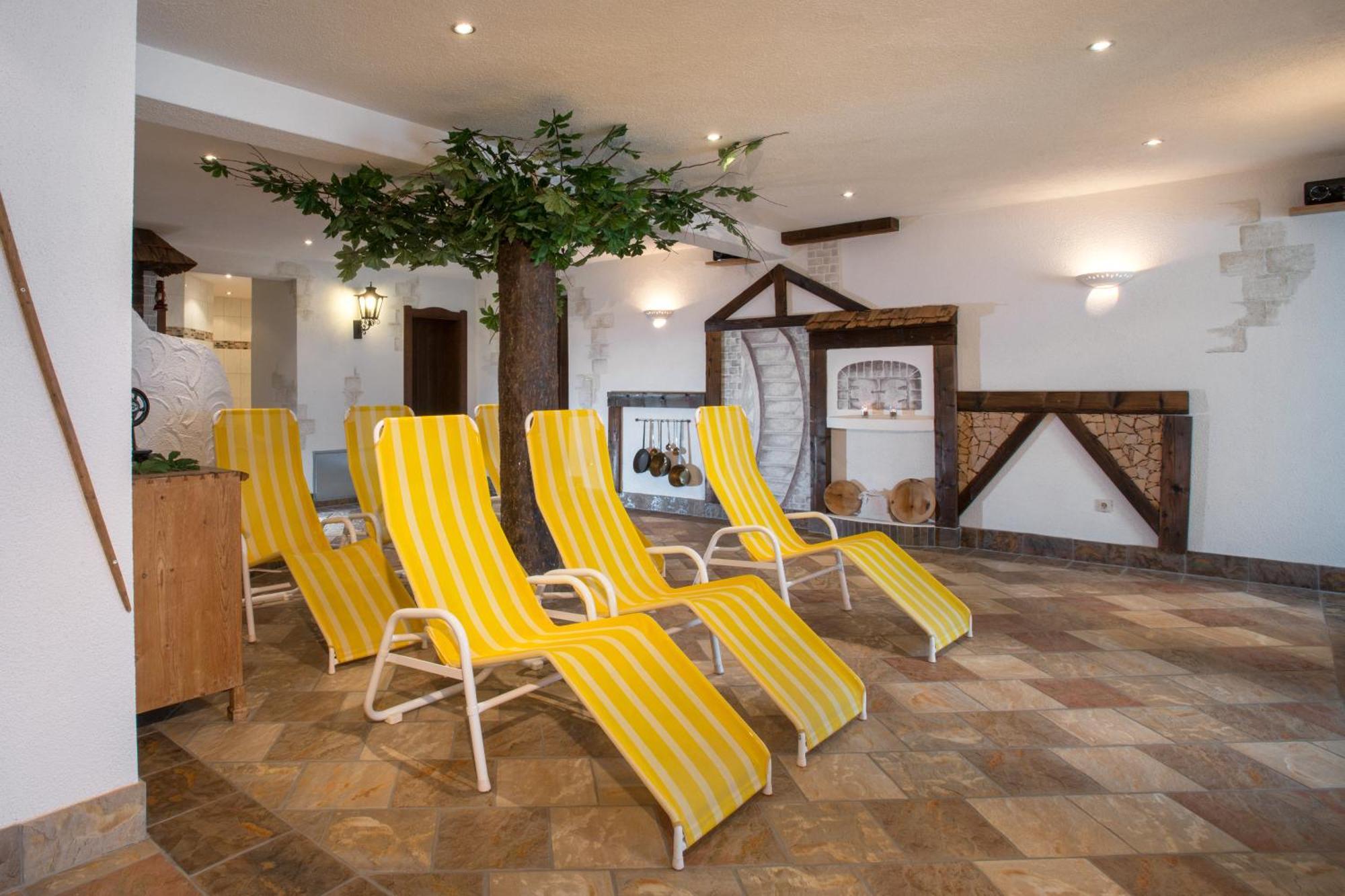 Alpenchalet Stadlpoint Ried im Zillertal Kültér fotó